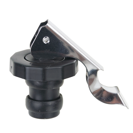 TG80431 Reusable Bottle Cap