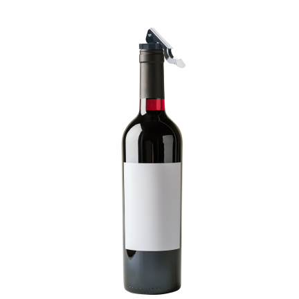 TG80431 Reusable Bottle Cap