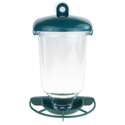 TG80443 KRMÍTKO PRO PTÁKY