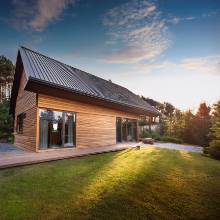 TG80443 KRMÍTKO PRO PTÁKY