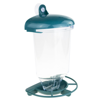 TG80443 KRMÍTKO PRO PTÁKY