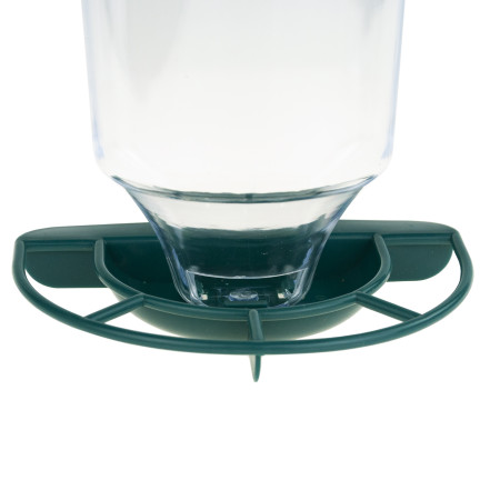 TG80443 KRMÍTKO PRO PTÁKY