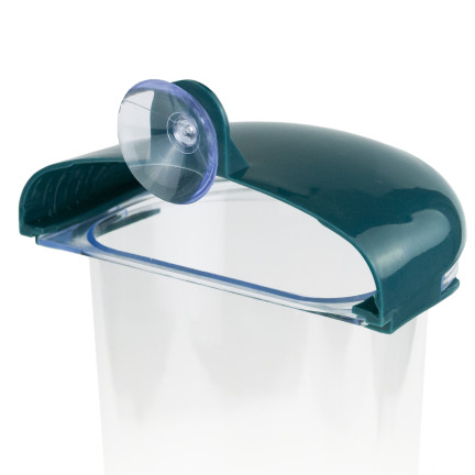 TG80443 KRMÍTKO PRO PTÁKY