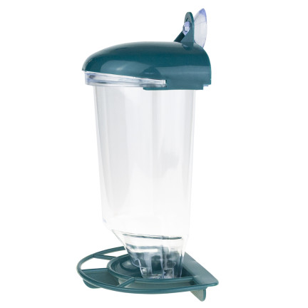 TG80443 KRMÍTKO PRO PTÁKY