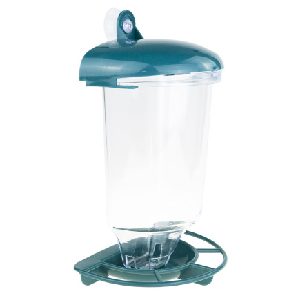 TG80443 KRMÍTKO PRO PTÁKY