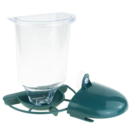 TG80443 KRMÍTKO PRO PTÁKY