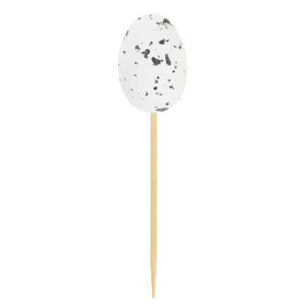 TG81285-1 Egg on a Stick, 36 pcs/set