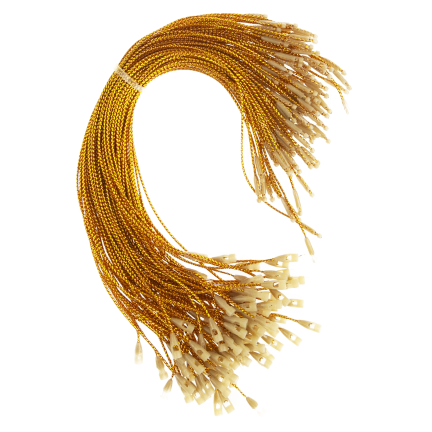 TG81342 PŘÍVĚSKY NA ŠŇŮRKY PRO DIY OZDOBY NA KLIKNUTÍ