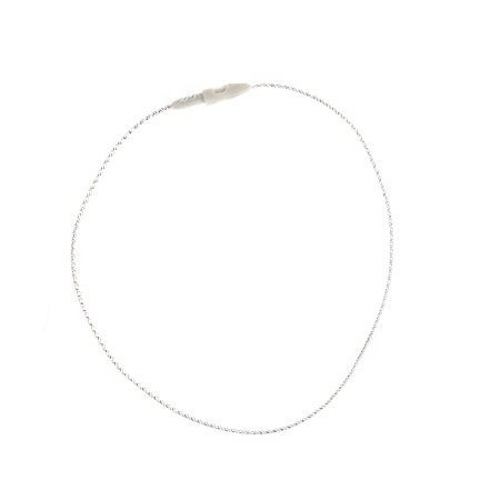 TG81342 PŘÍVĚSKY NA ŠŇŮRKY PRO DIY OZDOBY NA KLIKNUTÍ