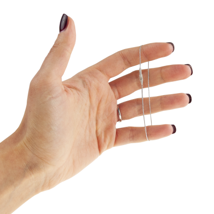 TG81342 PŘÍVĚSKY NA ŠŇŮRKY PRO DIY OZDOBY NA KLIKNUTÍ