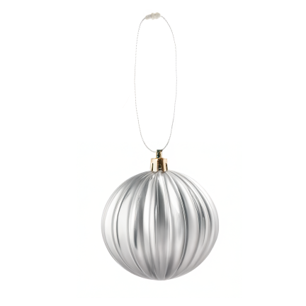 TG81342 PŘÍVĚSKY NA ŠŇŮRKY PRO DIY OZDOBY NA KLIKNUTÍ