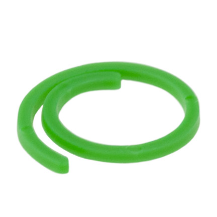 TG81358 Snail Clips for Securing Plants, 50 pcs/set