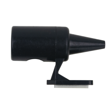 SS12 Animal Repellent Whistle (Set of 2)