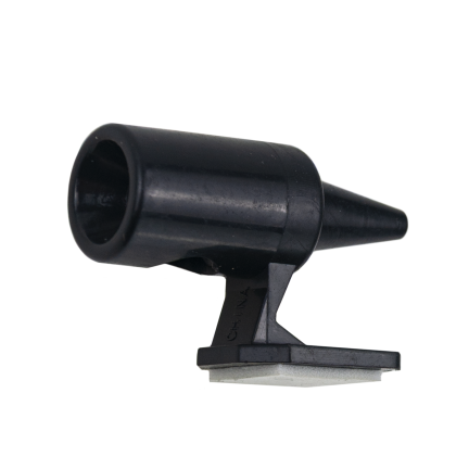 SS12 Animal Repellent Whistle (Set of 2)