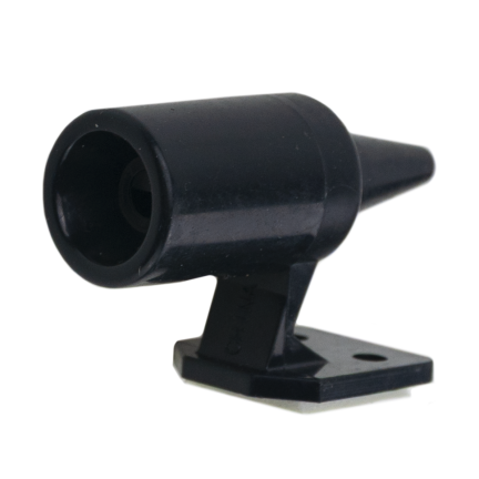 SS12 Animal Repellent Whistle (Set of 2)
