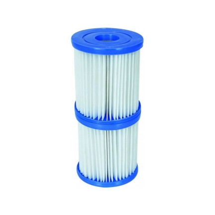 56424 BESTWAY 400X211X81 GARTENRAHMEN POOL