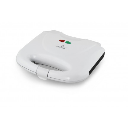 TKT001W MOZZARELLA-TOASTER