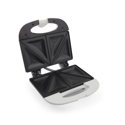 TKT001W MOZZARELLA-TOASTER