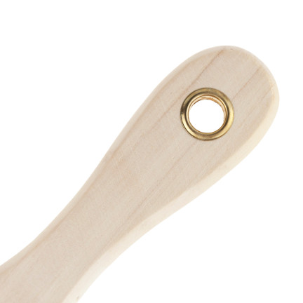 TM-00428 DOG CAT DUAL-SIDED BRUSH pro rozčesávání srsti
