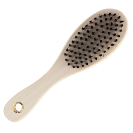 TM-00428 DOG CAT DUAL-SIDED BRUSH pro rozčesávání srsti
