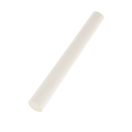 TOT2905 SADA 18 NÁLEPEK NA SKLENĚNKY 6,5x5,5 cm + SKLENĚNÉ NÁLEPKY