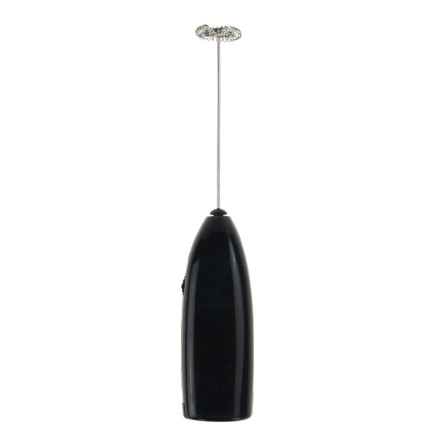 TV77 MILCHFÜLLER Mini ELECTRIC MIXER