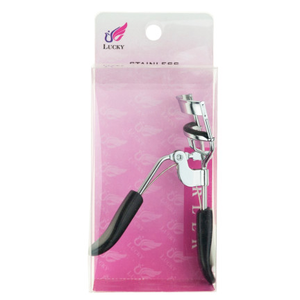 UR9 WIMPERNZANGE MIT GUMMIWIMPERNFORMERN