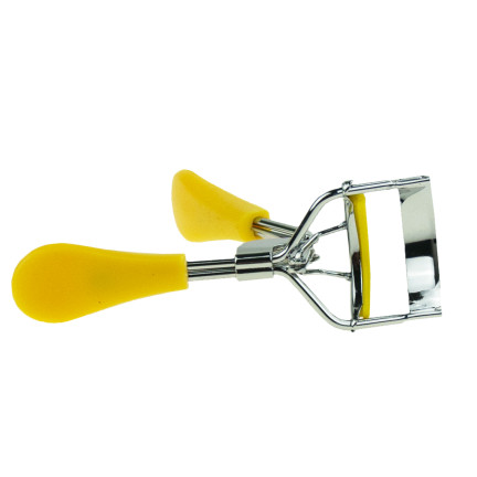 UR9 WIMPERNZANGE MIT GUMMIWIMPERNFORMERN