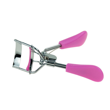 UR9 WIMPERNZANGE MIT GUMMIWIMPERNFORMERN