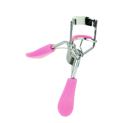 UR9 WIMPERNZANGE MIT GUMMIWIMPERNFORMERN