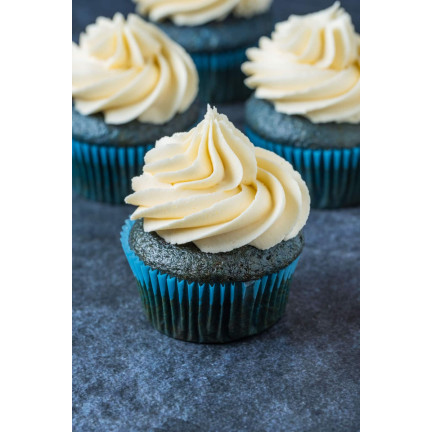 Muffinförmchen 150 muffinförmchen papierförmchen