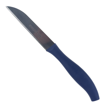 VOI6260 GEMÜSESCHÄLER KÜCHENMESSER 15CM
