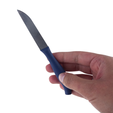 VOI6260 GEMÜSESCHÄLER KÜCHENMESSER 15CM