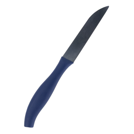 VOI6260 GEMÜSESCHÄLER KÜCHENMESSER 15CM