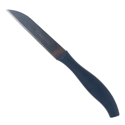 VOI6260 GEMÜSESCHÄLER KÜCHENMESSER 15CM