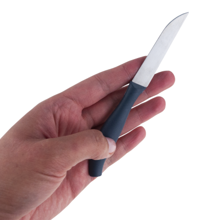 VOI6260 GEMÜSESCHÄLER KÜCHENMESSER 15CM