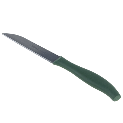 VOI6260 GEMÜSESCHÄLER KÜCHENMESSER 15CM
