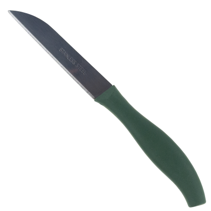 VOI6260 GEMÜSESCHÄLER KÜCHENMESSER 15CM
