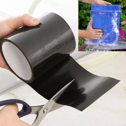 TG67371 WASSERDICHTES REPARATURBAND FLEXBAND