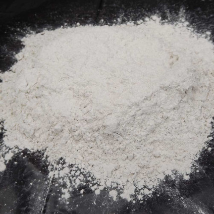 SUM16 Kalk für Substratentsäuerung, Bleichen von Bäumen, Sumin 2kg