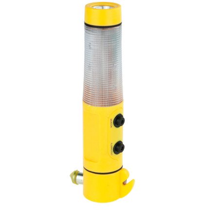 WW17 FUNKCE VEDLA SVÍTILNA