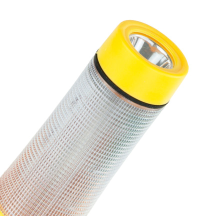 WW17 FUNKCE VEDLA SVÍTILNA