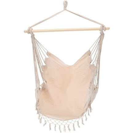 TG53023 BOHO STUHL