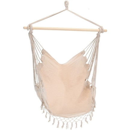 TG53023 BOHO STUHL