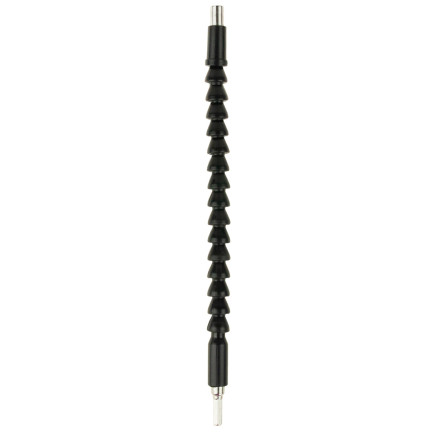 XA154 FLEXIBLER BIT-VERLÄNGERER FÜR SCHRAUBENDREHER UND BOHRER