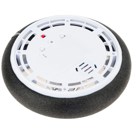 TG64220 LÉTAJÍCÍ LEVITUJÍCÍ CYMBALL HOVERBALL FOTBALOVÝ DISK PUK XXL VZDUCHOVÝ MÍČ