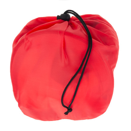 ZB76 TROCKEN POOL BALL LAUFSTALL BÄLLE POP-UP FARBE + ABDECKUNG