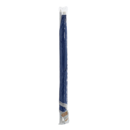 GAO8364 STRANDSCHIRM ZERBRECHLICH GARTENSCHIRM MIT UPF 30+ FILTER 155CM