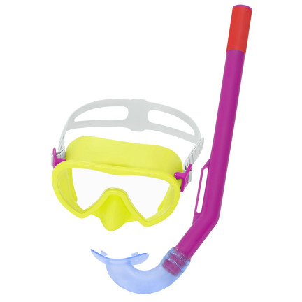24036 Diving Set