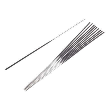 KK92 Studený oheň 16cm umělý na svatby a svátky 10